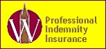 Click here to view independent verification of my insurance cover